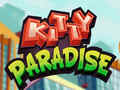 Jogo Kitty Paradise 