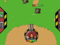 Jogo Against The Odds