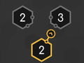 Jogo Zero Out