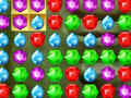 Jogo Discover Istanbul