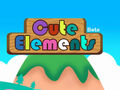 Jogo Cute Elements