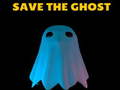 Jogo Save The Ghost