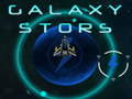 Jogo Galaxy Stors