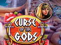 Jogo Curse of the Gods