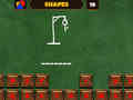 Jogo Hangman 1-4 Players