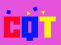 Jogo CQT