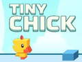 Jogo Tiny Chick