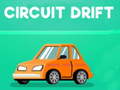 Jogo Circuit Drifting