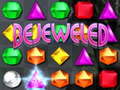 Jogo Bejeweled HD