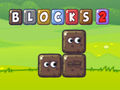Jogo Blocks 2