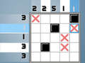 Jogo Pixelo