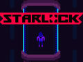 Jogo Starlock
