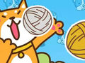 Jogo Cute Pets Combat