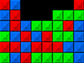 Jogo Endless blocks