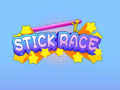 Jogo Stick Race