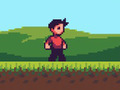 Jogo 2020 Game