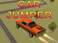 Jogo Car Jumper