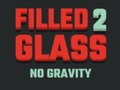 Jogo Filled Glass 2 No Gravity