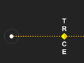 Jogo Trace