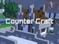 Jogo Counter Craft