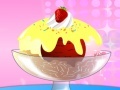 Jogo Ice Cream Wedding