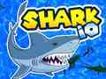 Jogo Shark.io