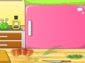 Jogo Maggies Kitchen