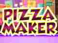 Jogo Pizza Maker