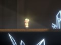 Jogo Temple Guardians
