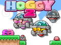 Jogo Hoggy 2