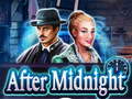 Jogo After Midnight