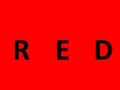 Jogo Red