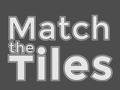 Jogo Match The Tiles