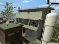 Jogo S.W.A.T Counter-terrorism