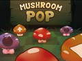 Jogo Mushroom Pop