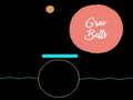 Jogo Grav Balls