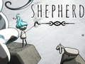 Jogo Shepherd