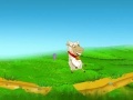 Jogo Cloverfield
