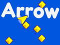 Jogo Arrows