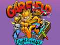 Jogo Garfield Caught in the Act