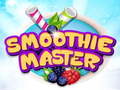 Jogo Smoothie Master