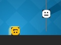 Jogo Stop and Move