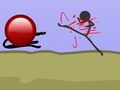 Jogo Rage 2