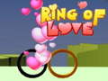 Jogo Ring Of Love