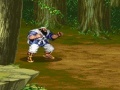 Jogo Three Kingdom - Five Tiger Generals