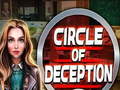 Jogo Circle of Deception
