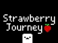 Jogo Strawberry Journey