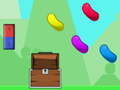 Jogo Candy Catcher