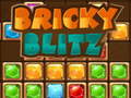 Jogo Bricky blitz