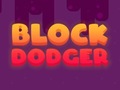 Jogo Block Dodger